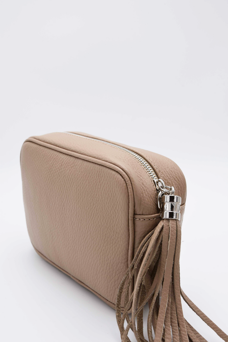 Avery crossbody bag online